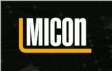 MICON Group Logo