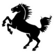 Landeshauptstadt Stuttgart Logo