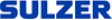 Sulzer Pumpen (Deutschland) GmbH Logo