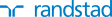 Randstad Professional Logo