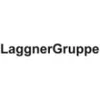 Laggner Gastronomie Consulting GmbH Logo