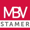 MBV Stamer GmbH & Co. KG Logo