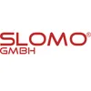 Slomo GmbH - Plauen Logo