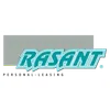 RASANT Personal-Leasing GmbH - Oldenburg Logo