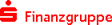 Sparkasse Mittelthüringen Logo