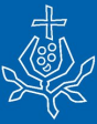 Barmherzige Brüder Behindertenhilfe gGmbH Logo