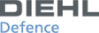Diehl Defence GmbH & Co. KG Logo