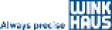 Aug. Winkhaus SE‘‘ Logo