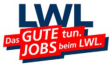 LWL-Maßregelvollzugsklinik Schloss Haldem Logo