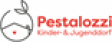 Pestalozzi Kinder- und Jugenddorf Wahlwies e.V. Logo