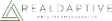 Realdaptive Management GmbH & Co. KG Logo