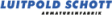 Luitpold Schott Armaturenfabrik GmbH Logo