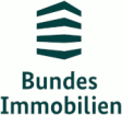 Bundesanstalt für Immobilienaufgaben Logo