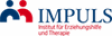 Impuls GmbH - Institut für Erziehungshilfe und Therapie Logo