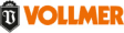 VOLLMER WERKE Maschinenfabrik GmbH Logo