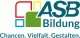 ASB Bildung gGmbH Logo