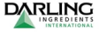 Darling Ingredients Germany Holding GmbH Logo