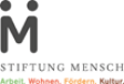 Stiftung Mensch Logo