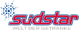 südstar Getränke GmbH Logo