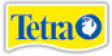 Tetra GmbH Logo