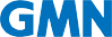 GMN Paul Müller Industrie GmbH & Co. KG Logo