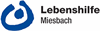 Gemeinnützige Lebenshilfe Miesbach GmbH Logo