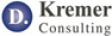 Dirk Kremer Consulting Logo