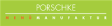 Porschke Menümanufaktur GmbH Logo