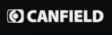 Canfield Scientific GmbH Logo