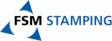 FSM Stamping GmbH Logo