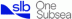 OneSubsea GmbH Logo