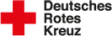 DRK Landesverband Schleswig-Holstein e.V. Logo