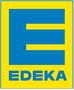 EDEKA Dörflinger - Ralf Dörflinger e.K. Logo