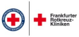 Frankfurter Rotkreuz-Kliniken e.V. Logo