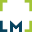 LM Audit & Tax GmbH Logo