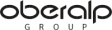 Oberalp Deutschland GmbH Logo