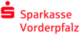 Sparkasse Vorderpfalz Logo