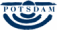 Landeshauptstadt Potsdam Logo