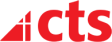 cts-Schwestern vom Heiligen Geist gGmbH Logo