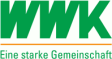 WWK Lebensversicherung a. G. Logo