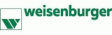 weisenburger bau GmbH Logo