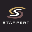 Stappert Deutschland GmbH Logo