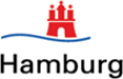 Behörde für Stadtentwicklung und Wohnen Logo