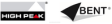 Simex Outdoor International GmbH Logo