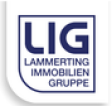 Lammerting Immobilien GmbH Logo