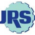 J. Rettenmaier & Söhne GmbH + Co KG Logo