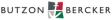 Butzon & Bercker GmbH Logo
