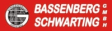 Bassenberg & Schwarting GmbH Logo