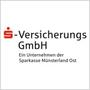 S-Versicherungs GmbH Logo