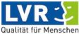 Rheinland Kultur GmbH Logo